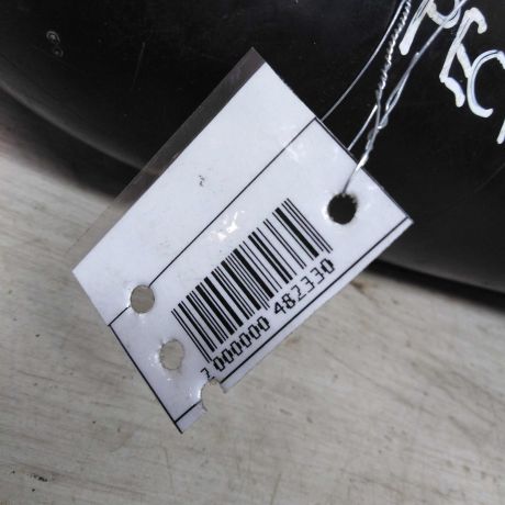 gofra-vozduxovoda-ford-focus-1-art-75666-big-3