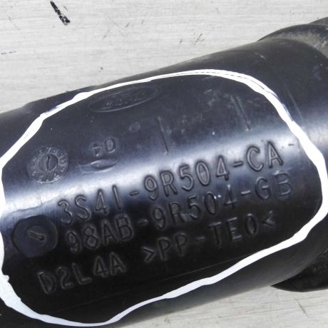 gofra-vozduxovoda-ford-focus-1-art-75666-big-4