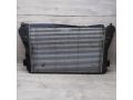 interkuler-skoda-octavia-a5-dizel-art-75698-small-0