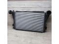 interkuler-skoda-octavia-a5-dizel-art-75698-small-1