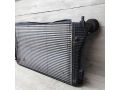 interkuler-skoda-octavia-a5-dizel-art-75698-small-2