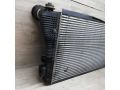 interkuler-skoda-octavia-a5-dizel-art-75698-small-6