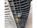 interkuler-skoda-octavia-a5-dizel-art-75698-small-7