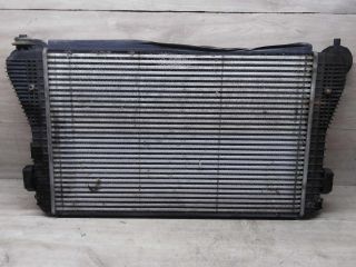 interkuler-skoda-octavia-a5-dizel-art-75698