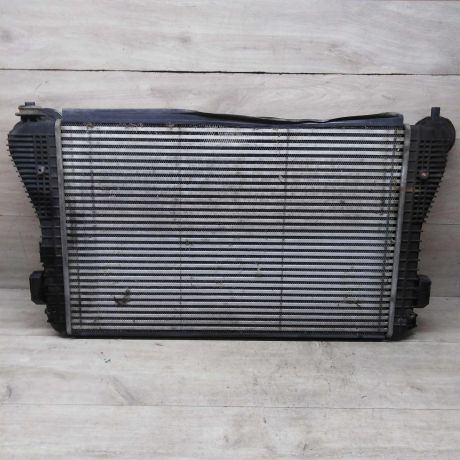 interkuler-skoda-octavia-a5-dizel-art-75698-big-0