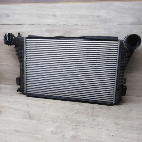 interkuler-skoda-octavia-a5-dizel-art-75698-big-1