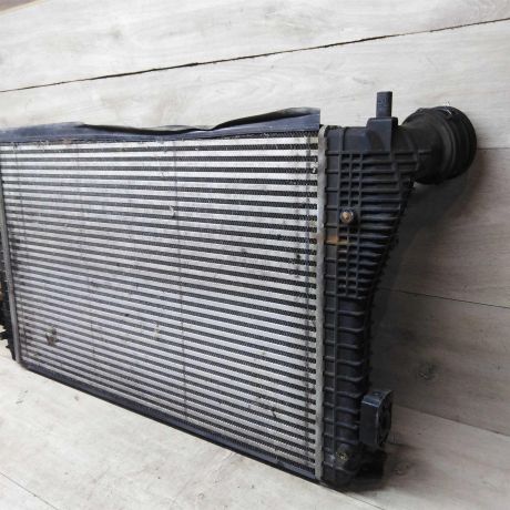 interkuler-skoda-octavia-a5-dizel-art-75698-big-2