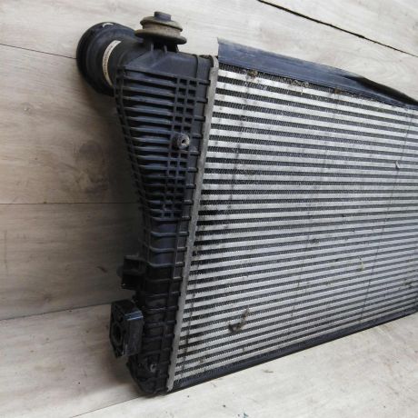 interkuler-skoda-octavia-a5-dizel-art-75698-big-6