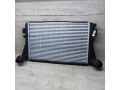 interkuler-volkswagen-jetta-5-radiator-interkulera-art-75749-small-0