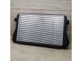 interkuler-volkswagen-jetta-5-radiator-interkulera-art-75749-small-2