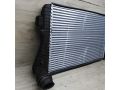 interkuler-volkswagen-jetta-5-radiator-interkulera-art-75749-small-3
