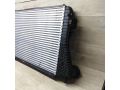 interkuler-volkswagen-jetta-5-radiator-interkulera-art-75749-small-4