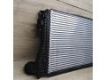 interkuler-volkswagen-jetta-5-radiator-interkulera-art-75749-small-6