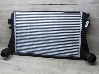 interkuler-volkswagen-jetta-5-radiator-interkulera-art-75749