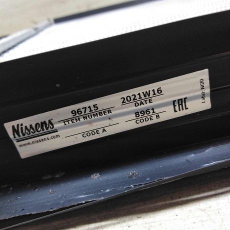 interkuler-volkswagen-jetta-5-radiator-interkulera-art-75749-big-1