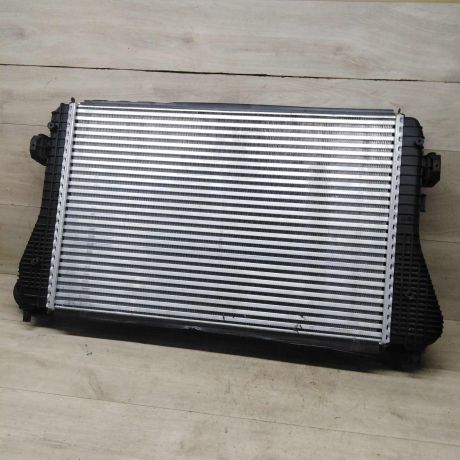 interkuler-volkswagen-jetta-5-radiator-interkulera-art-75749-big-2