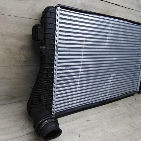 interkuler-volkswagen-jetta-5-radiator-interkulera-art-75749-big-3