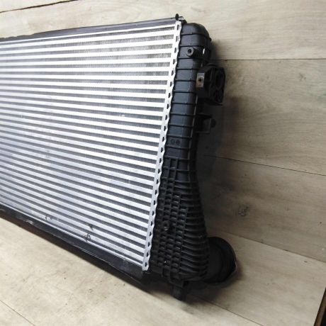 interkuler-volkswagen-jetta-5-radiator-interkulera-art-75749-big-4