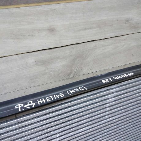 interkuler-volkswagen-jetta-5-radiator-interkulera-art-75749-big-5