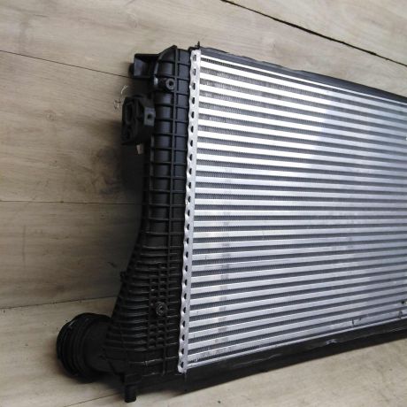 interkuler-volkswagen-jetta-5-radiator-interkulera-art-75749-big-6