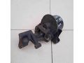 kronstein-krepleniia-dvigatelia-nissan-primera-p12-art-75786-small-0
