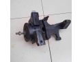 kronstein-krepleniia-dvigatelia-nissan-primera-p12-art-75786-small-1