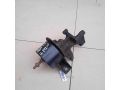 kronstein-krepleniia-dvigatelia-nissan-primera-p12-art-75786-small-2