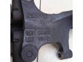 kronstein-krepleniia-dvigatelia-nissan-primera-p12-art-75786-small-3