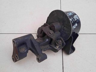 kronstein-krepleniia-dvigatelia-nissan-primera-p12-art-75786