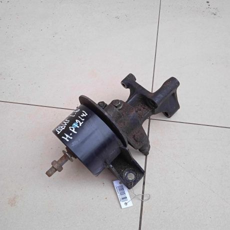 kronstein-krepleniia-dvigatelia-nissan-primera-p12-art-75786-big-2