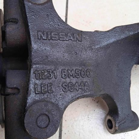 kronstein-krepleniia-dvigatelia-nissan-primera-p12-art-75786-big-3