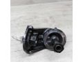 kronstein-maslianogo-filtra-volkswagen-transporter-t4-25-ajt-art-75792-small-0