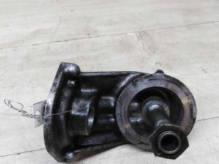 kronstein-maslianogo-filtra-volkswagen-transporter-t4-25-ajt-art-75792