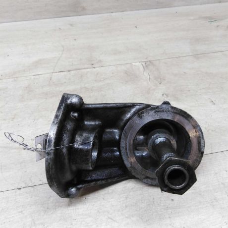 kronstein-maslianogo-filtra-volkswagen-transporter-t4-25-ajt-art-75792-big-0
