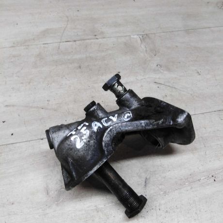 kronstein-maslianogo-filtra-volkswagen-transporter-t4-25-ajt-art-75792-big-1