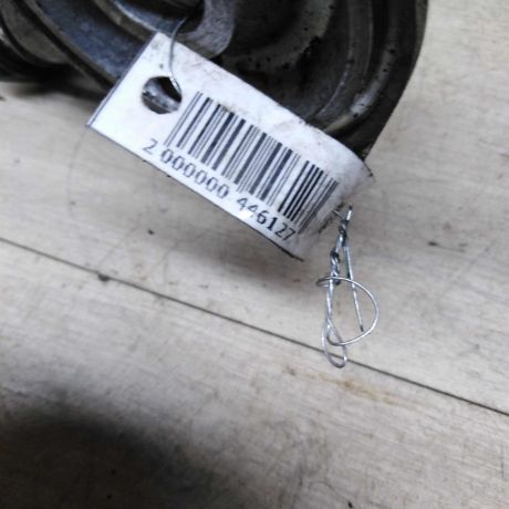 kronstein-maslianogo-filtra-volkswagen-transporter-t4-25-ajt-art-75792-big-2