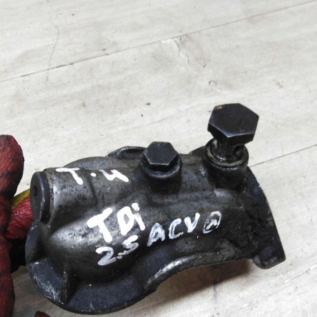 kronstein-maslianogo-filtra-volkswagen-transporter-t4-25-ajt-art-75792-big-4