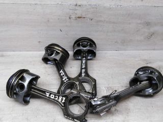 porsen-i-satun-skoda-yeti-i-18-cda-art-76152