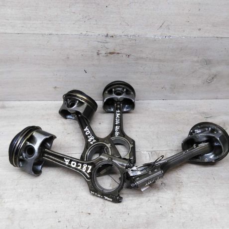 porsen-i-satun-skoda-yeti-i-18-cda-art-76152-big-0