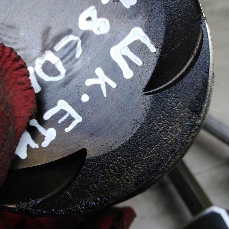 porsen-i-satun-skoda-yeti-i-18-cda-art-76152-big-1