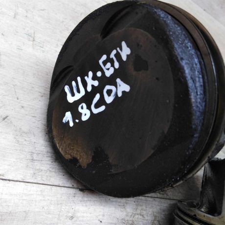 porsen-i-satun-skoda-yeti-i-18-cda-art-76152-big-2