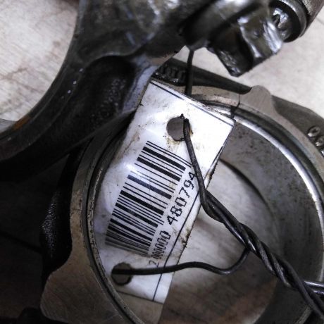 porsen-i-satun-skoda-yeti-i-18-cda-art-76152-big-3