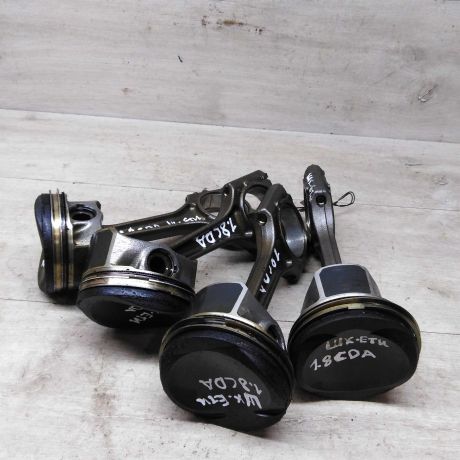 porsen-i-satun-skoda-yeti-i-18-cda-art-76152-big-4