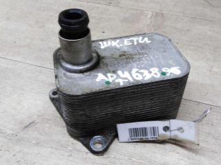 radiator-maslianyi-skoda-yeti-i-18-cda-art-76657