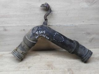 patrubok-vozdusnogo-filtra-volkswagen-passat-b6-art-77234