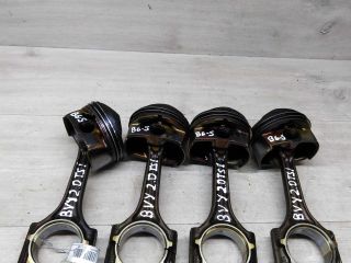 porsen-i-satun-20i-bvy-volkswagen-passat-b6-art-77265