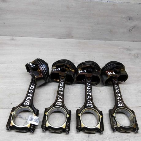 porsen-i-satun-20i-bvy-volkswagen-passat-b6-art-77265-big-0