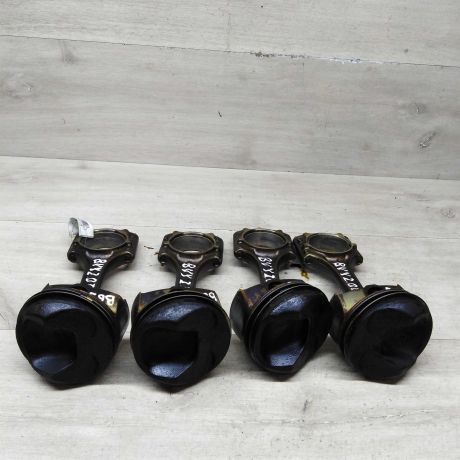 porsen-i-satun-20i-bvy-volkswagen-passat-b6-art-77265-big-1