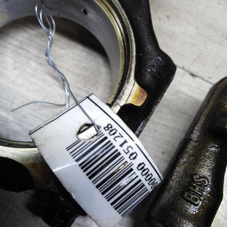 porsen-i-satun-20i-bvy-volkswagen-passat-b6-art-77265-big-2