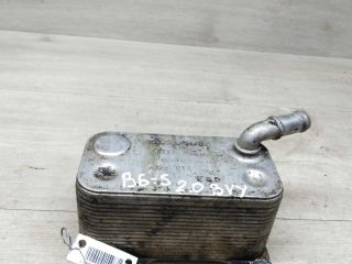 teploobmennik-20i-bvy-volkswagen-passat-b6-art-77282